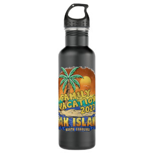 Bouteille D'eau Dragons d'Imagine Officielle Exclusivement L'Homme