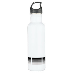 Bouteille D'eau DRAPEAU DROIT ORIGINAL -.png