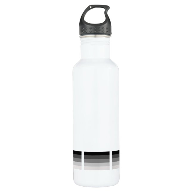 Bouteille D'eau DRAPEAU DROIT ORIGINAL -.png (Devant)