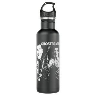Bouteille D'eau Drôle cadeau Supernatural Evil Dead Horror Film Re