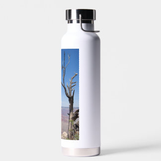 Bouteille d'eau du Grand Canyon