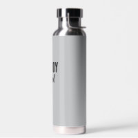 Eau