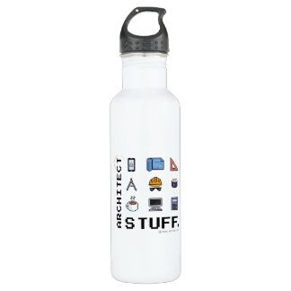 Bouteille d'eau edelstahlflasche