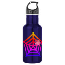 Emportez votre boisson avec vous avec style dans u