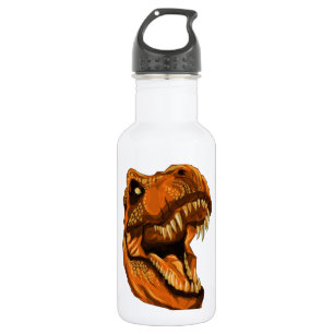 Bouteille D'eau En Acier Inoxydable 0 ZAZZ (14) .png