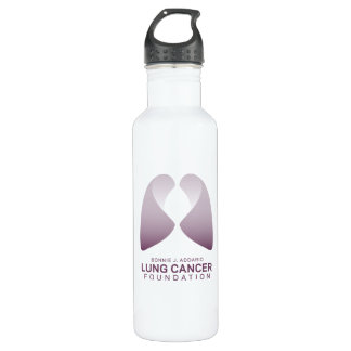Bouteille D'eau En Acier Inoxydable Aluminium d'ALCF