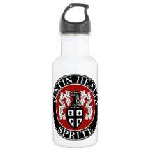 Austin Healey Car Classic Randonnée Duck