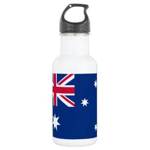 Bouteille D'eau En Acier Inoxydable Australie