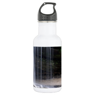 Bouteille D'eau En Acier Inoxydable Canyon LaSalle.jpg