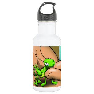 Bouteille D'eau En Acier Inoxydable Cover1.jpg