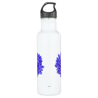Bouteille D'eau En Acier Inoxydable La Bluette