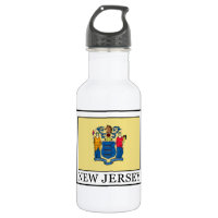 New Jersey