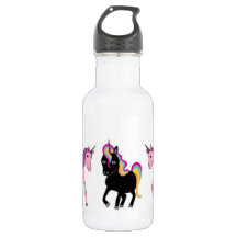 Soyez l'eau unique de boissons