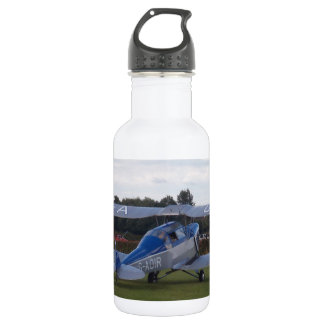 Bouteille D'eau En Acier Inoxydable Thruxton Jackaroo