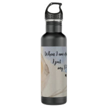 Encouraging scripture - texte de 2024 année