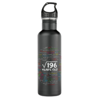 Bouteille D'eau Enfants de 14 ans Cadeaux Garçons Filles Adolescen
