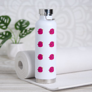 Bouteille D'eau Enfants mignonette birdy