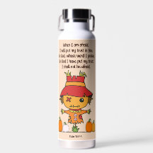 Épouvante Quand j'ai peur