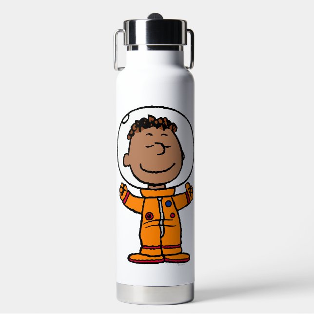Bouteille D'eau ESPACE | Franklin Astronaut (Salle de sport)