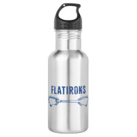 Flatirons Colorado Escalade Tire-clips