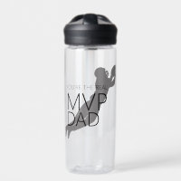 Football Papa MVP