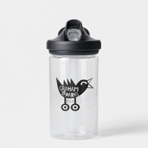 Bouteille D'eau G&P Camelbak Eddy Water Bottle