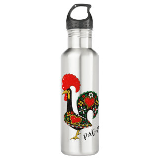 Bouteille D'eau Galo de Barcelos