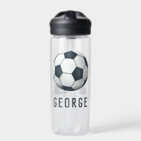 Garçons Sport moderne Soccer Enfants