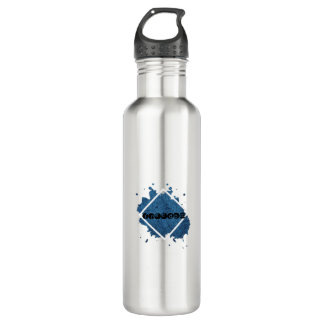 Bouteille D'eau Garrafa de Água SIGG