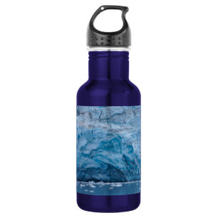 Bouteille D'eau Glacier inoxydable Prince William Sound