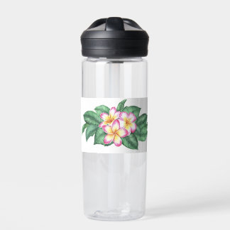 Bouteille D'eau Gourdes TIPANIE
