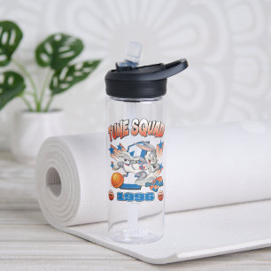 Bouteille D'eau Graphique de basketball SPACE JAM™ BUGS BUNNY™ #1