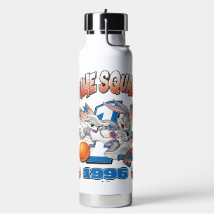 Bouteille D'eau Graphisme de basketball SPACE JAM™ BUGS BUNNY™ #1
