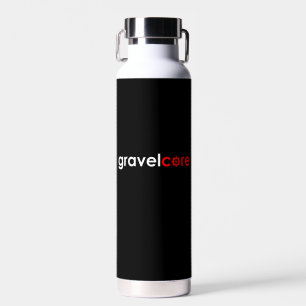 Bouteille D'eau Gravelcore Gravel Cycling