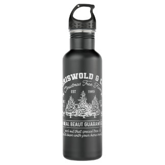 Bouteille D'eau griswold et co