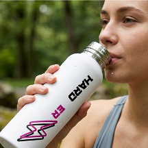Gym Energy Lightning | Forme Moderne