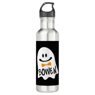Bouteille D'eau Halloween Bowen