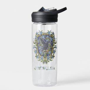Bouteille D'eau HARRY POTTER™   Crest RAVENCLAW™