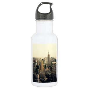 Bouteille D'eau Horizon de New York City