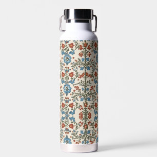 Bouteille D'eau Jardin norvégien