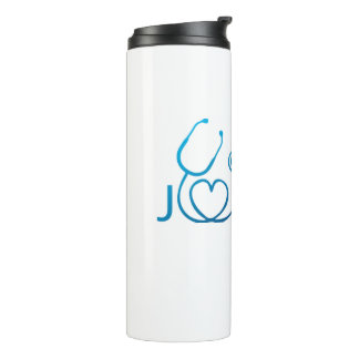 Bouteille d'eau JOWMA