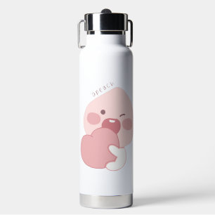 Bouteille D'eau Kakao Friends Apeach