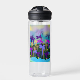 Bouteille D'eau LA Dreams