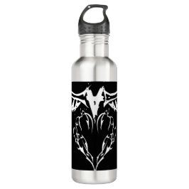 Bouteille D'eau Les ailes de l'amour