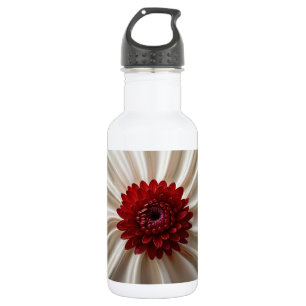 Bouteille D'eau Liberty Bottle Japanase couleurs