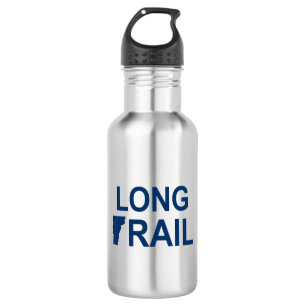 Bouteille D'eau Long Trail Vermont