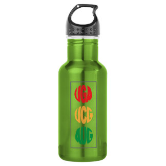 Bouteille D'eau Lost in Translation