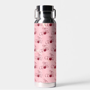Bouteille D'eau Lueur