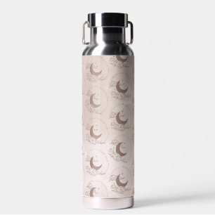 Bouteille D'eau Lueurs de lune