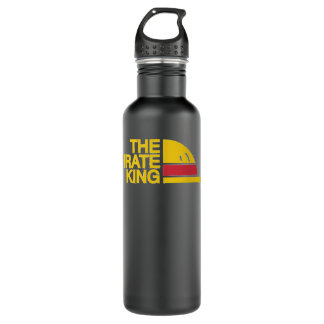 Bouteille D'eau Luffy the Pira e King Classic     